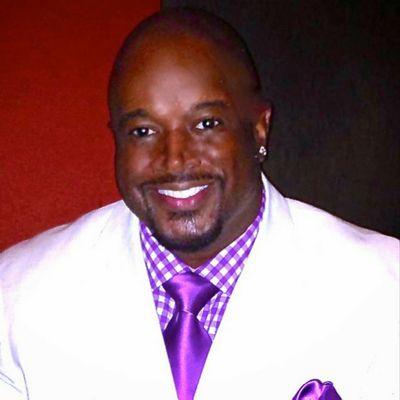 aneosoulevent's profile picture. 