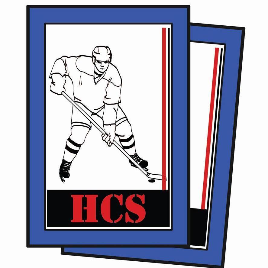HockeyCards_str's profile picture. Hockey Cards Store, actual and oldies Cards, every new major release on the site within a week! Stay tuned for promotions