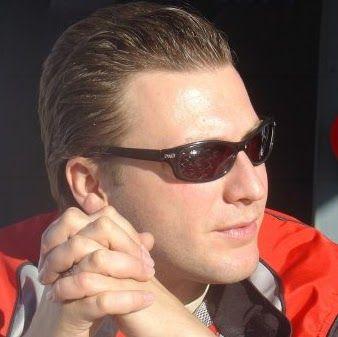 SKoparipek's profile picture. 