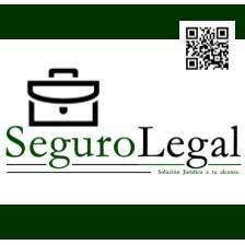 Estudio Jurídico especialista en Derecho Tributario, Civil, Laboral e Insolvencia. Escríbenos a contacto@segurolegal.cl