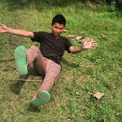 DaenGoeh's profile picture. hidup yng indah slalu bersukur karna dengan bersukur kita lebih mengerti makna hidup kita,ktika senang mau pun ktika susah