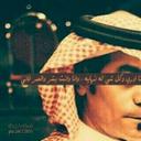 AL_AHLi (@00zh011) Twitter