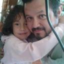 James Orange Tree - @JamesOrangeTre1 - Twitter