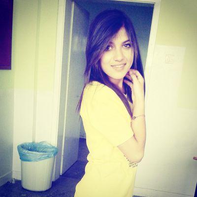 rumeysa_tokay's profile picture. 