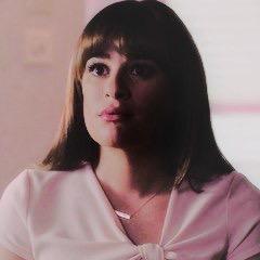 QueenRBerry Profile Picture