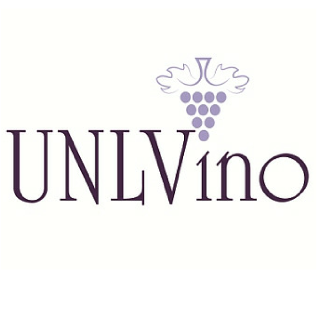 Celebrating more than 40 years April 16 - 18, 2015, UNLVino is Las Vegas' original food and wine festival.