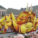 Mitzi Gonzalez - @e2f3d69c0eb7414 - Twitter