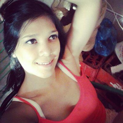 Bendecidaa.