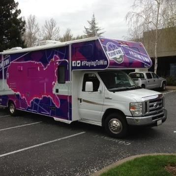 DavdCarmichael's profile picture. Parody Account (He's a good dude). RVs, Owning Seattle, Ladders, Compensating for Keith Brooks' sports knowledge from 5-9, Proud Kings/Sac Homer. #binding