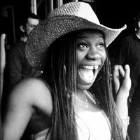 Me'sha Bryan (@meshabryan) 's Twitter Profile Photo Me'sha Bryan (@meshabryan) 's Twitter Profile Photo