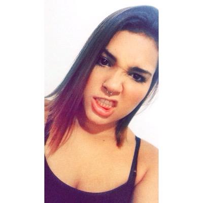 since 1998 l RJ