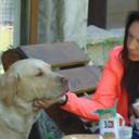 Nancy Arauz - @NanArauz - Twitter