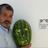 Jose_TomasVA's profile image