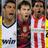 RCDE_'s profile image