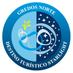 SIERRA DE GREDOS (@gredos_avila) Twitter profile photo