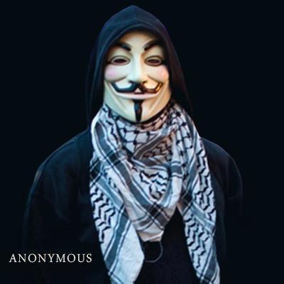 momozdfdxaa4's profile picture. 