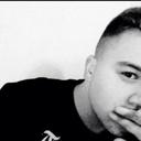 Tom Ames - @tamespriv - Twitter