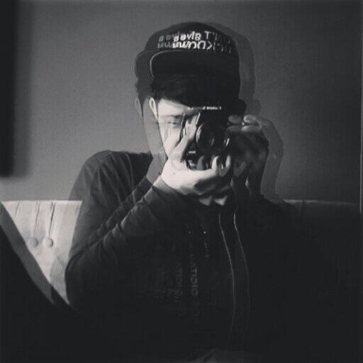 PasyaDaligeo's profile picture. 