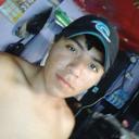efrain tenorio - @efraintenorio3 - Twitter