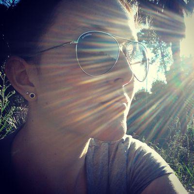 Live the life you love, love the life you live