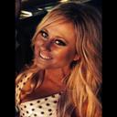 Shelly Bledsoe - @BledsoeShelly - Twitter