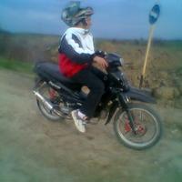 Daniel Gatzopoulos (@barondaniel2) 's Twitter Profile