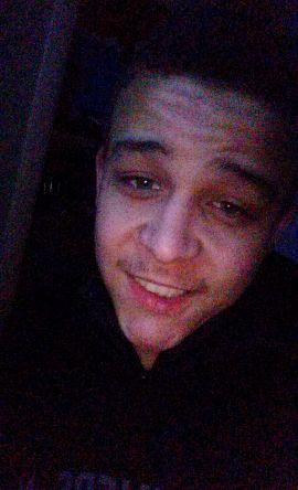 FDRK_Foggea130's profile picture. 