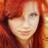 anamarieadam1's profile image
