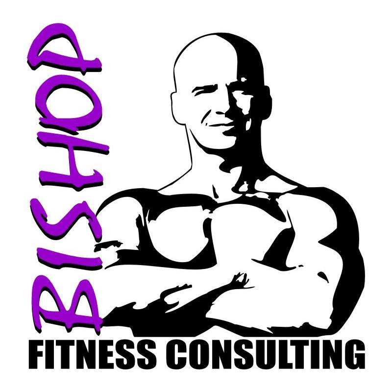 Husband,personal trainer and athlete, coach and Entrepreneur and writer and speaker!!!