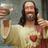LGcoffeetalk's profile image