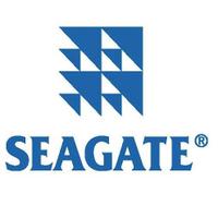 Seagate Products (@seagate_product) Twitter profile photo