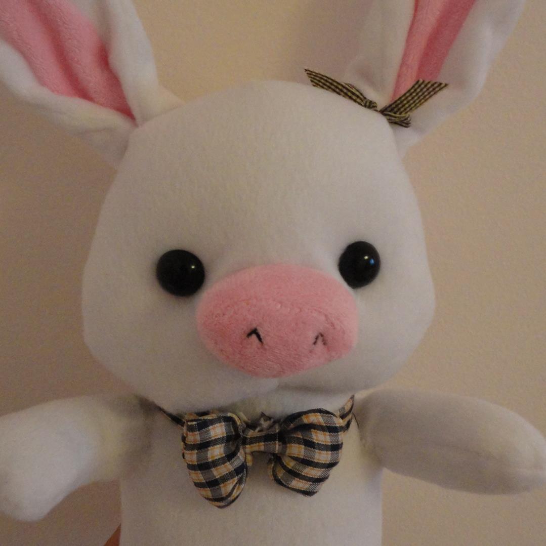 tejitokkie's profile picture. 