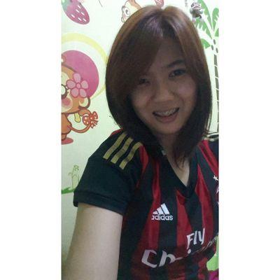 Surabaya#universitasairlangga#basketball12