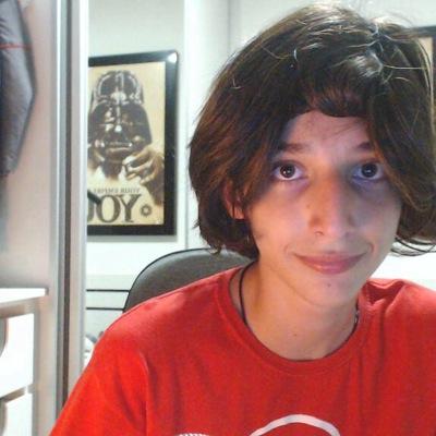 repetellanger's profile picture. 