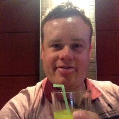 novanicksri's profile picture. 