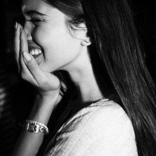 أستغفرك اللهم ربي وأتوب اليك ♡