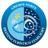 StarlightGredos's profile image