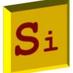 Seniorinitiativet (@seniorinit) Twitter profile photo