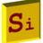 Seniorinit's profile image