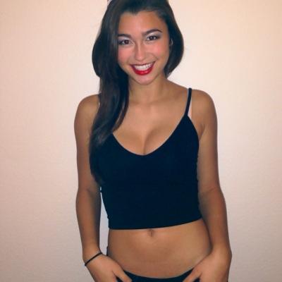 ShayHass's profile picture. Never apologize for having high standards. People who want to be in your life will rise to meet them. Im allergic to stupidity, I break out in sarcasm.