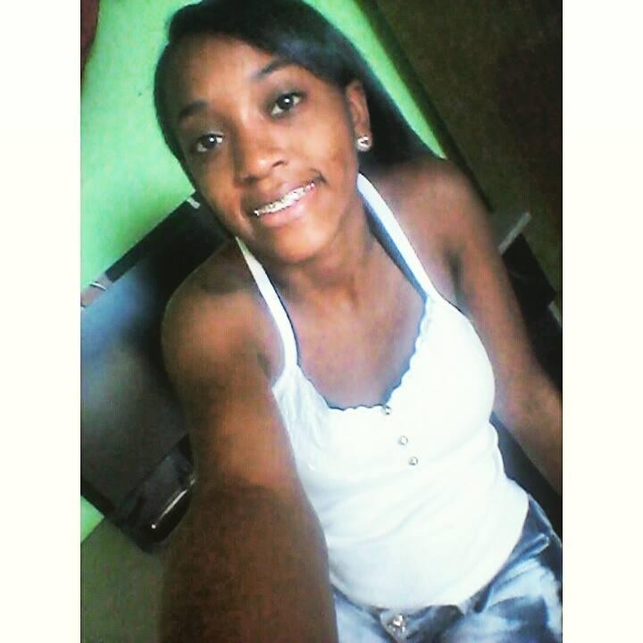 P.J.L love
