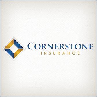 CornerstoneinKY's profile picture. Cornerstone Insurance provides insurance for personal and commercial insurance clients, specializing in the insurance needs of churches, contractors, and more.