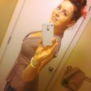 Jennifer Cooper - @JennCooper420 - Twitter