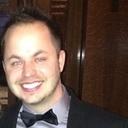 Tim Dove - @Tim_Dove - Twitter