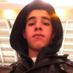 David Loayza Blanco (@yuriloayza) Twitter profile photo