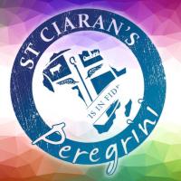 St Ciarans Peregrini (@sccperegrini) 's Twitter Profile