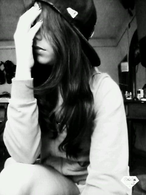 SabineFlota's profile picture. 