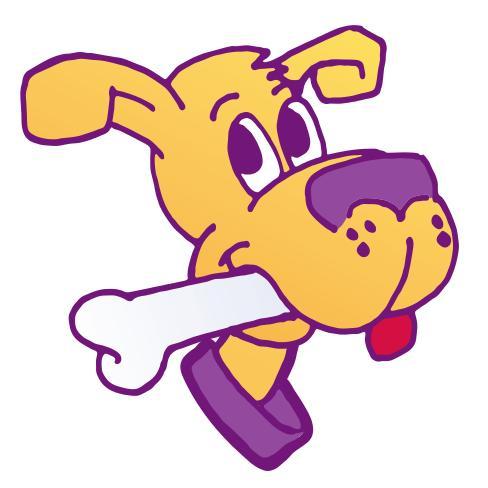 dogonefunchi Profile Picture