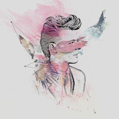 follow @NouisPrism or you'll lose this follow :)