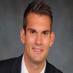 Tommy Miceli (@tdogmillionaire) Twitter profile photo Tommy Miceli (@tdogmillionaire) Twitter profile photo